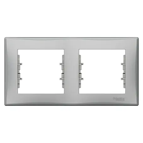 Schneider Electric Sedna Marco