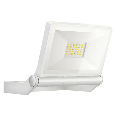 Steinel  LED-Strahler XLED ONE