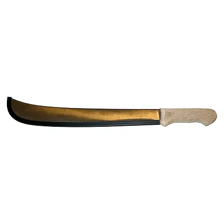 Machete Canario