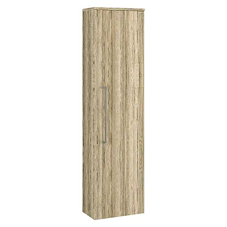 Camargue Orion Hochschrank