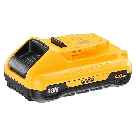 Dewalt  Batería DCB189-XJ