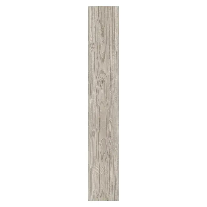 Podna vinilna obloga - 1.220 x 180 x 3,5 mm, Rustikalni pod