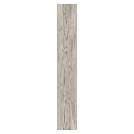 Vinylboden Rigid Kiefer Florida