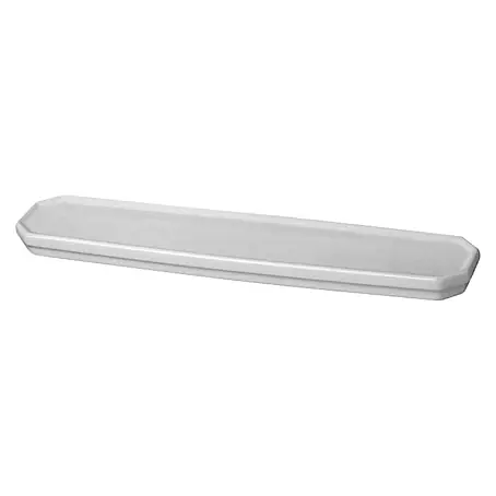 Duravit 1930 Ablage