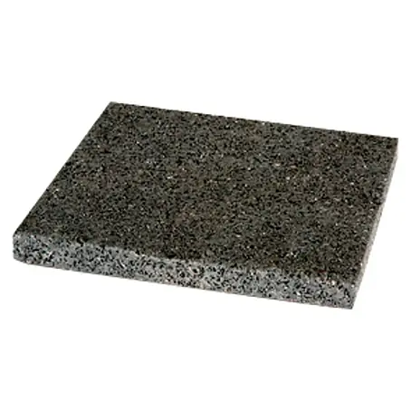 Spax  Terrassenboden-Ausgleichpad
