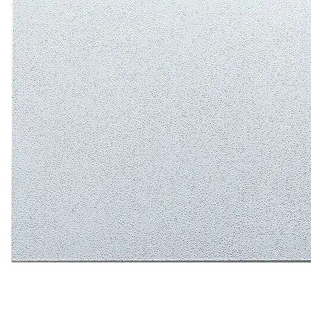 THU Ceiling Solutions  Placa para techo con vinilo