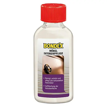 Bondex  Möbelpflege Intensiv