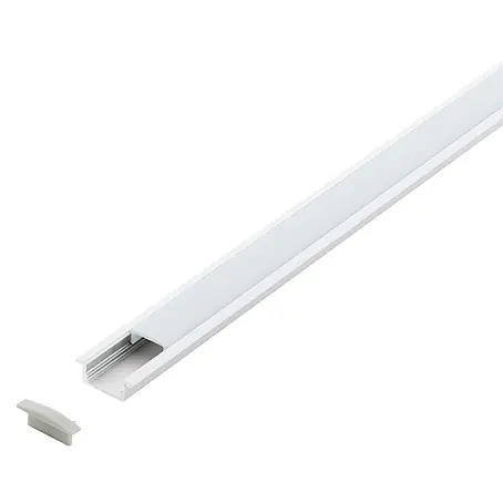 Eglo  Profil Recessed Profile 1