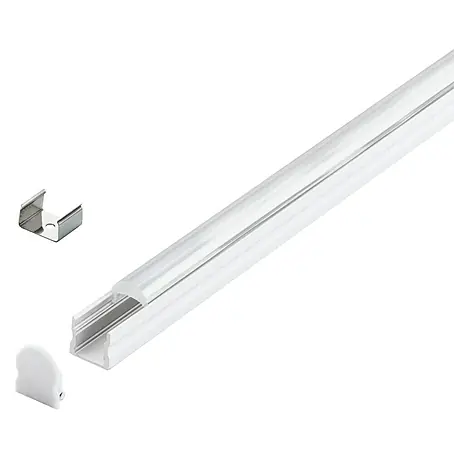 Eglo  Profil Surface Profile 3