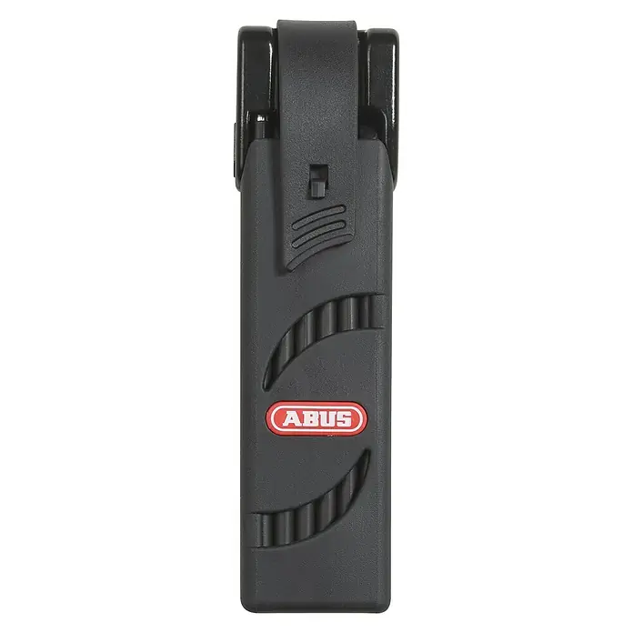 Abus Faltschloss FD Lock 9501 - Länge: 90 cm