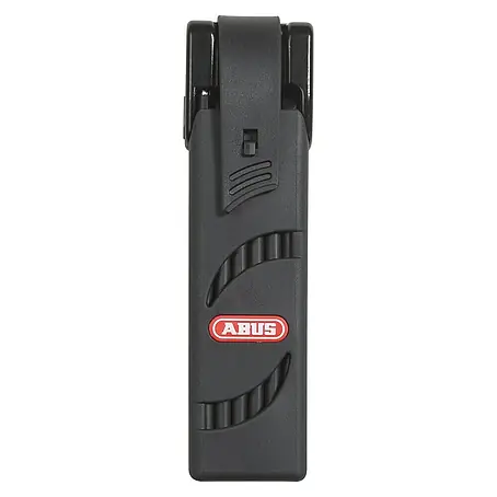 Abus  Faltschloss FD Lock 9501
