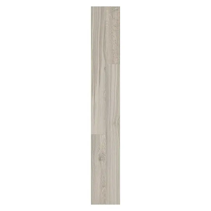 LOGOCLIC Silentos Laminat Main Oak - 1.285 x 192 x 9 mm, Landhausdiele