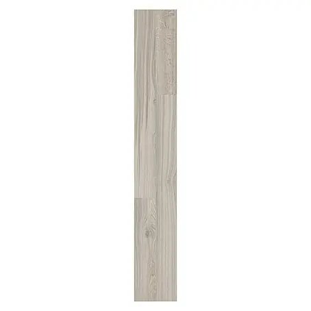 LOGOCLIC Silentos Laminat Main Oak