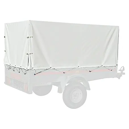 Stema  Huifzeilset BH 7.5-20-12.1B