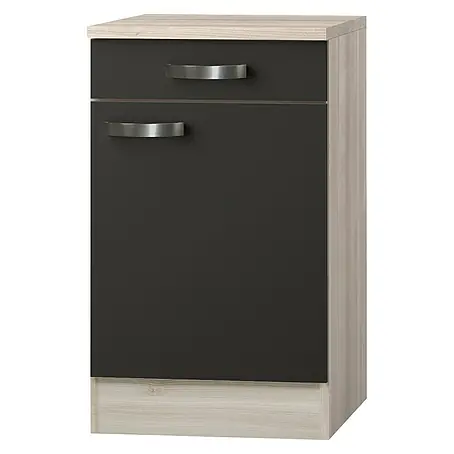 Optifit  Unterschrank Faro U506-9