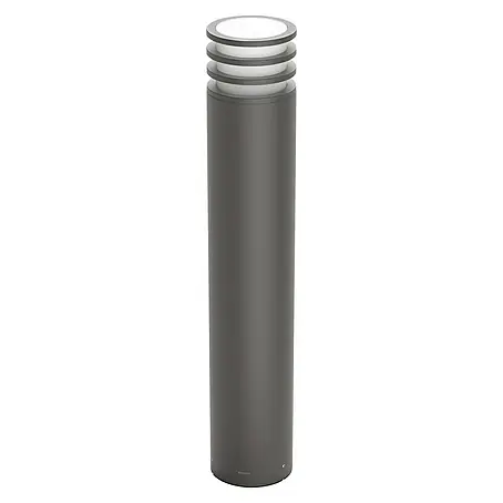 Philips Hue Baliza exterior LED Lucca