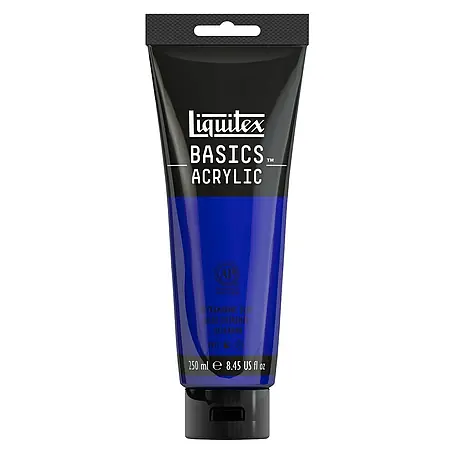 Liquitex Basics Akrilna boja