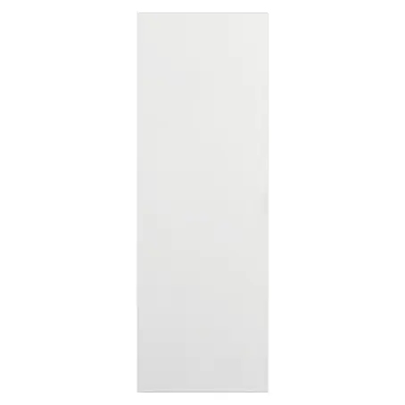 Solid Elements  Carpelino Essen