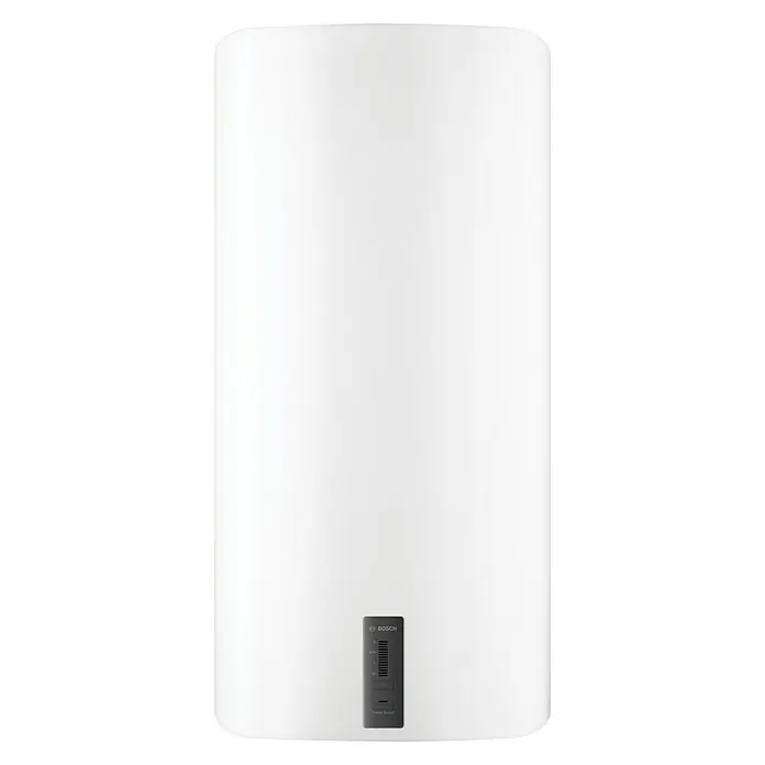 Bosch Termo eléctrico Tronic 4500T - 100 l, 2.600 W, Rango de temperaturas: Hasta 75 °C