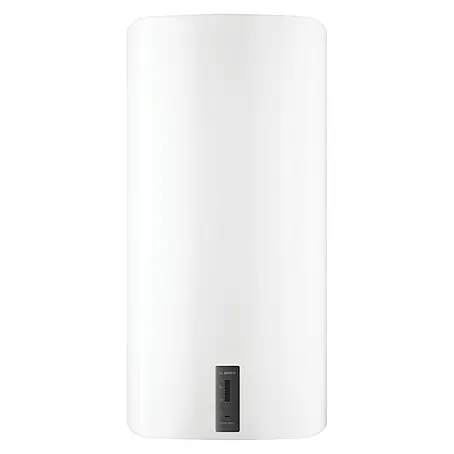 Bosch  Termo eléctrico Tronic 4500T