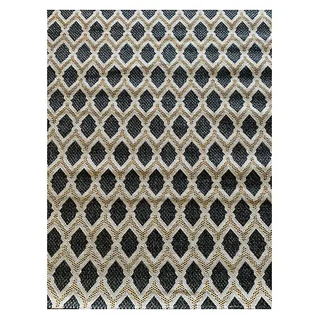 Alfombra Cotton