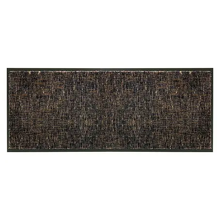 SCHÖNER WOHNEN-Kollektion  Sauberlaufmatte Gitter