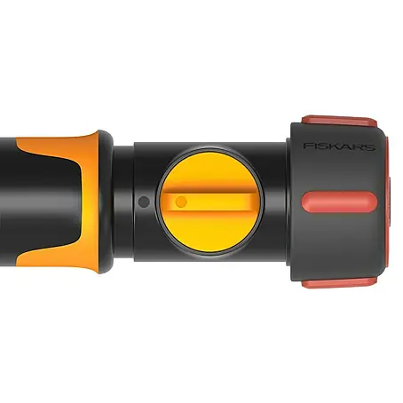 Fiskars  Schlauchanschluss