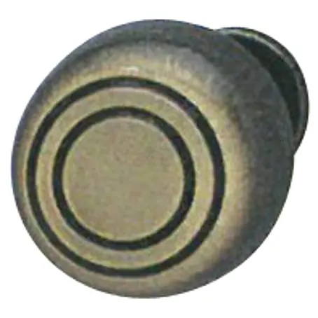 Häfele  Pomo para muebles