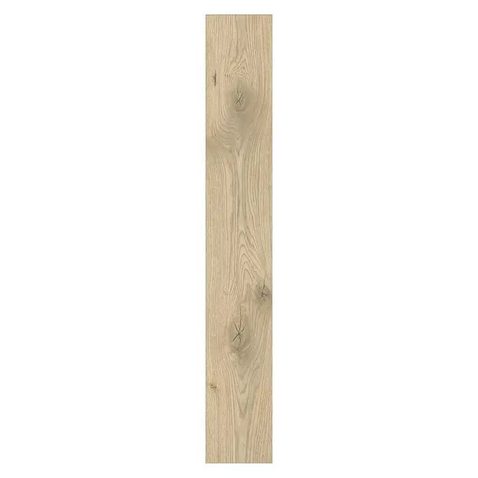 Egger Laminat Schlossberg - 1.292 x 193 x 7 mm, Rustikalni pod
