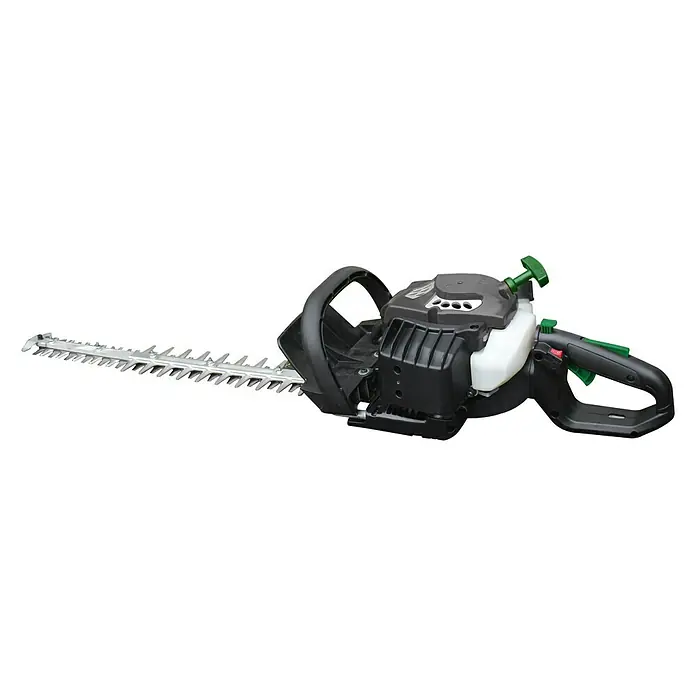 Gardol GBH Benzin-Heckenschere GBH-I-650 - 0,65 kW, 21,7 cm³, Schnittlänge: 55 cm