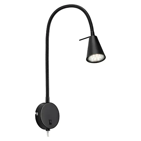 Briloner  Foco de una luz LED Comfort Light