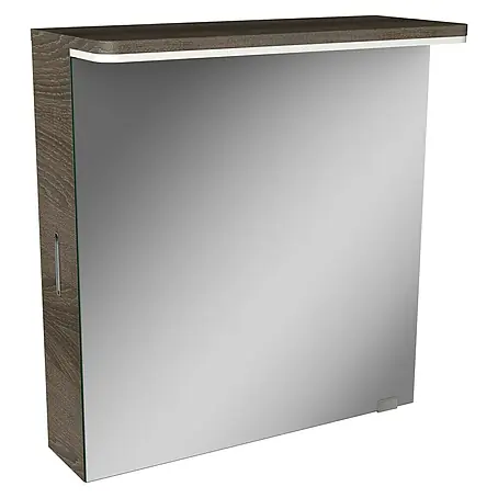 Modern 3.0 LED-Spiegelschrank