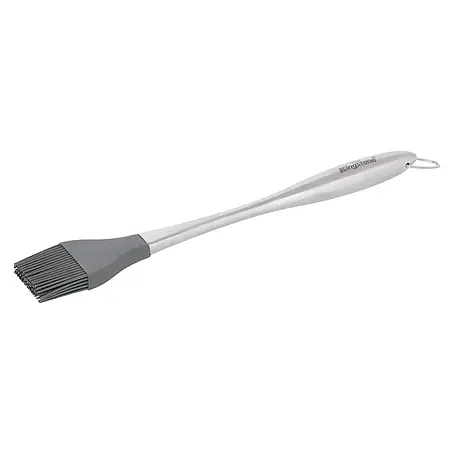 Kingstone  Marinier-Pinsel
