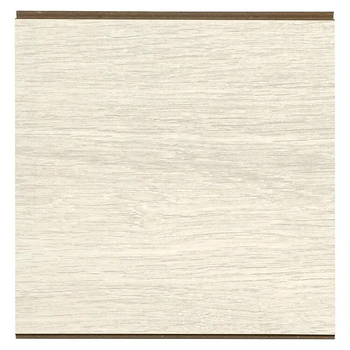 LOGOCLIC Uzorak Aquaprotect Soft Oak - 290 x 200 x 8 mm, Rustikalni pod