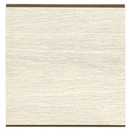 LOGOCLIC  Uzorak Aquaprotect Soft Oak