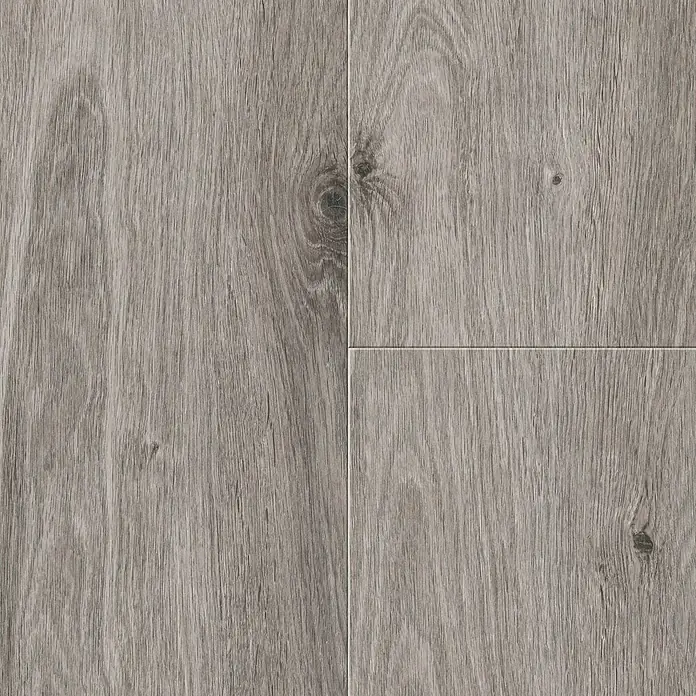 LOGOCLIC Handmuster Aquaprotect Moonlight Oak - 290 x 200 x 8 mm, Landhausdiele