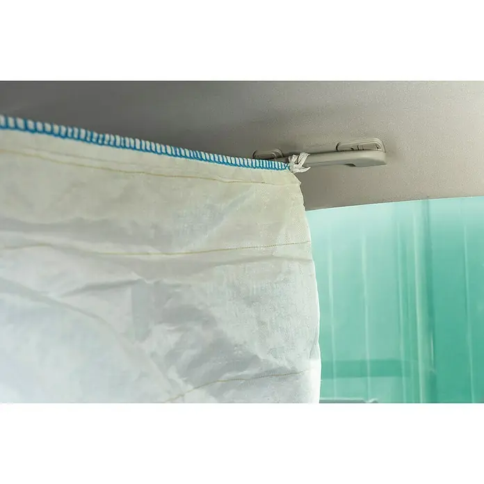 Mottez Bolso de transporte - L x An x Al: 140 x 100 x 80 cm, Protección contra: Daños - Vista frontal