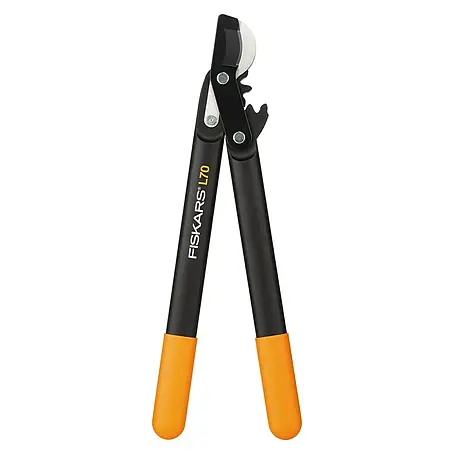 Fiskars PowerGear Škare za obrezivanje grana L70