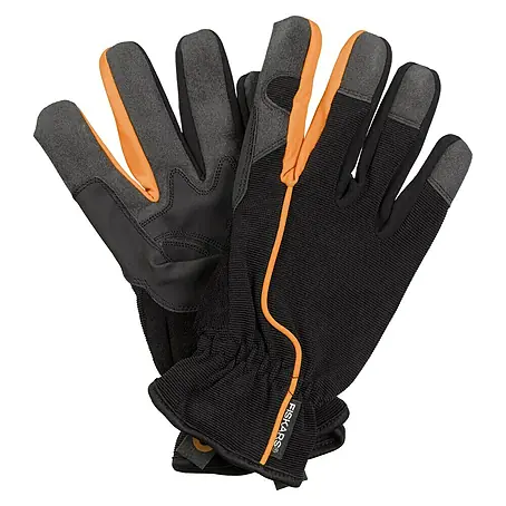 Fiskars  Gartenhandschuhe