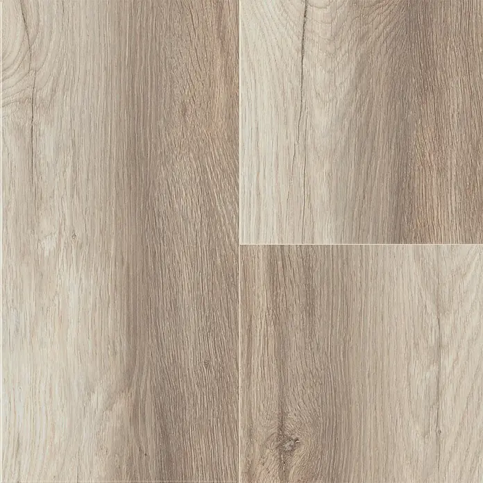 MyStyle MyDream Handmuster Wilderness Oak - 200 x 195 x 14 mm, Landhausdiele - Detailaufnahme