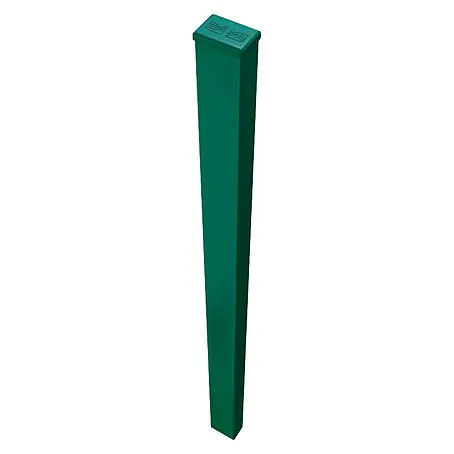 Poste para cercado Hercules