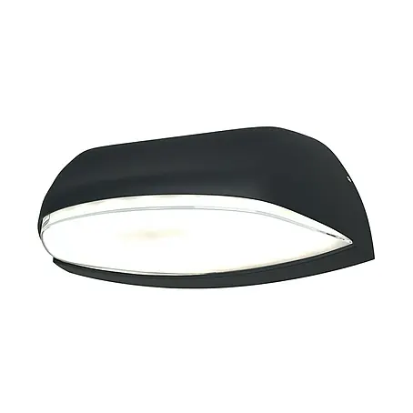 Ledvance  LED-Außenwandleuchte Endura
