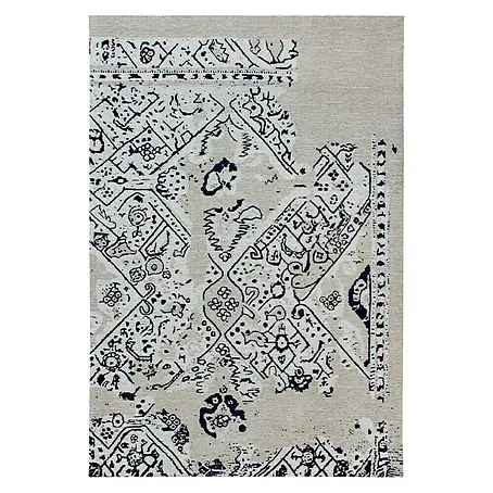 Kayoom  Flachgewebeteppich River 120