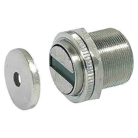 Häfele  Magneetsluiting