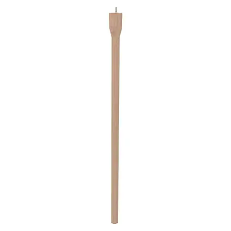 Pata de mesa 2-935.700.90