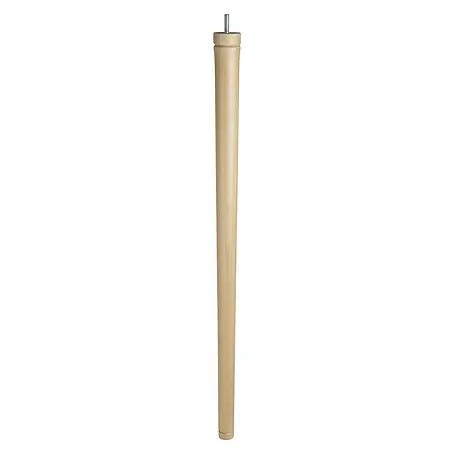 Pata de mesa 2-941.700.90