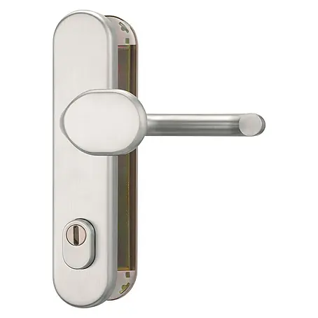 Abus  Schutzbeschlag SB 815