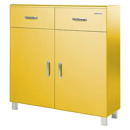 Phönix Miami Schuhschrank