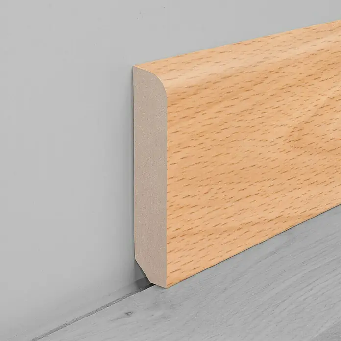 Zócalo Haya Odenwald - 2,6 m x 16 mm x 80 mm