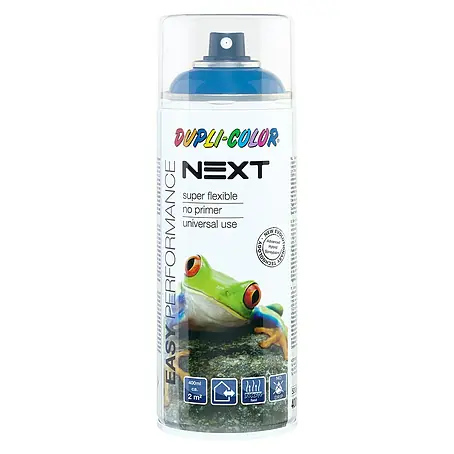 Dupli-Color Next Lak u spreju